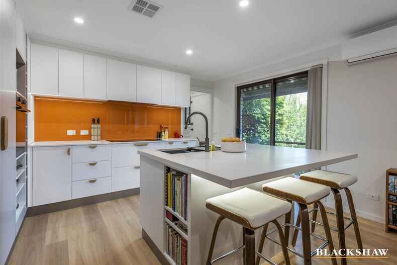 44/1 Wilkins Street Mawson 44/1 Wilkins Street Mawson