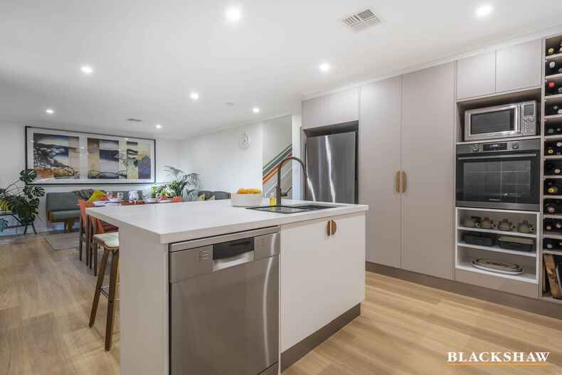 44/1 Wilkins Street Mawson 44/1 Wilkins Street Mawson