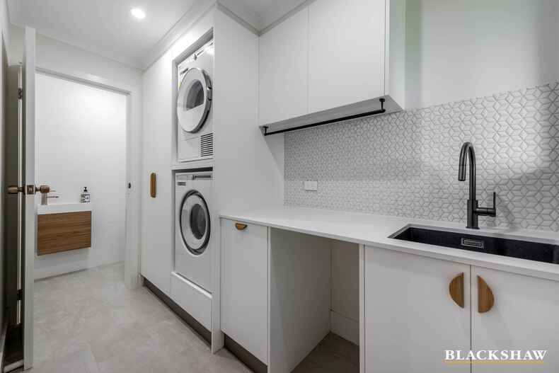 44/1 Wilkins Street Mawson 44/1 Wilkins Street Mawson