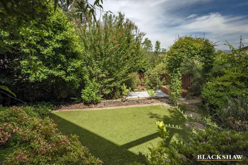 44/1 Wilkins Street Mawson 44/1 Wilkins Street Mawson