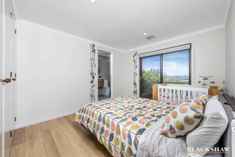 44/1 Wilkins Street Mawson 44/1 Wilkins Street Mawson