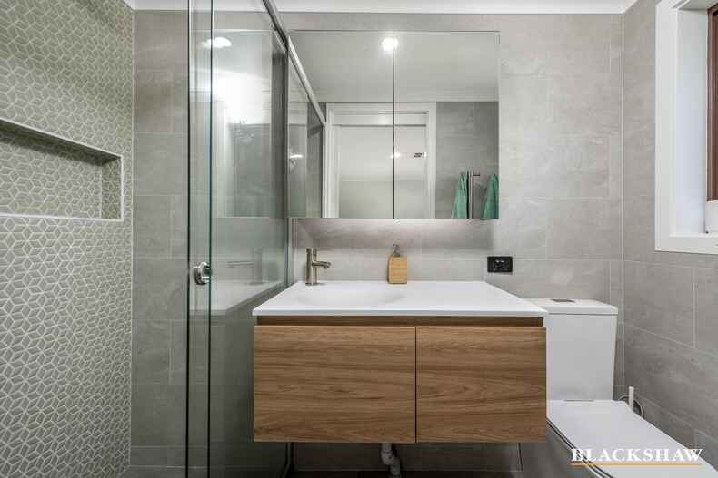 44/1 Wilkins Street Mawson 44/1 Wilkins Street Mawson