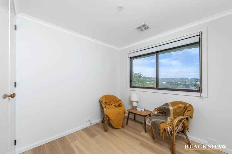 44/1 Wilkins Street Mawson 44/1 Wilkins Street Mawson
