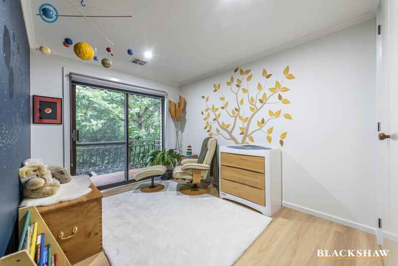 44/1 Wilkins Street Mawson 44/1 Wilkins Street Mawson