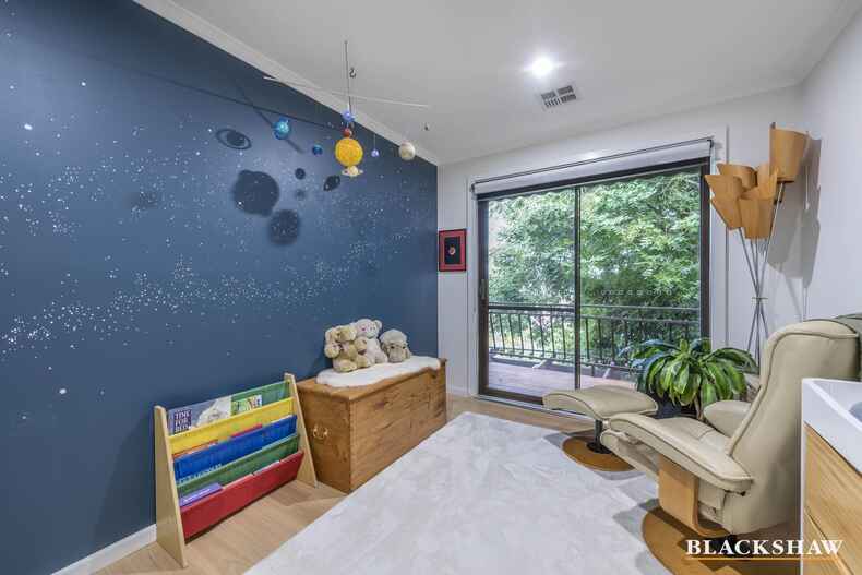 44/1 Wilkins Street Mawson 44/1 Wilkins Street Mawson