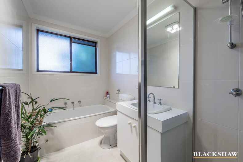 44/1 Wilkins Street Mawson 44/1 Wilkins Street Mawson