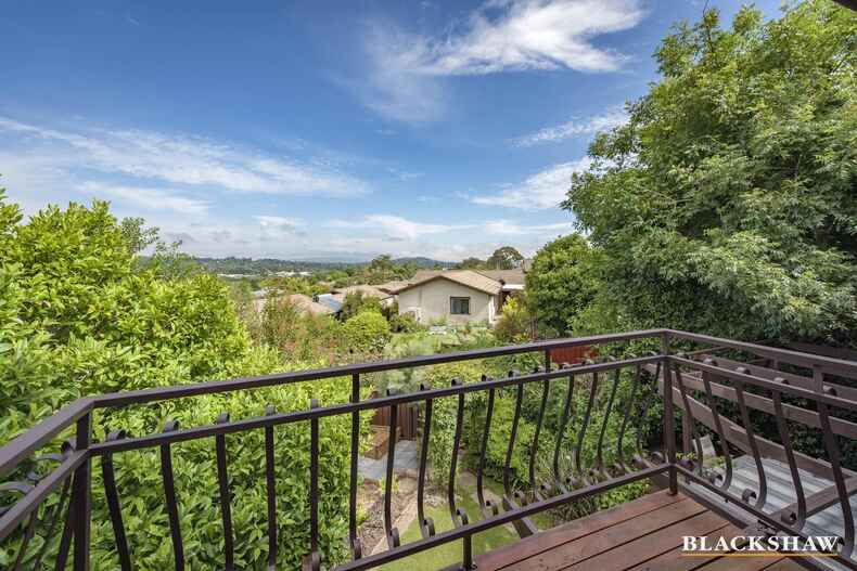 44/1 Wilkins Street Mawson 44/1 Wilkins Street Mawson