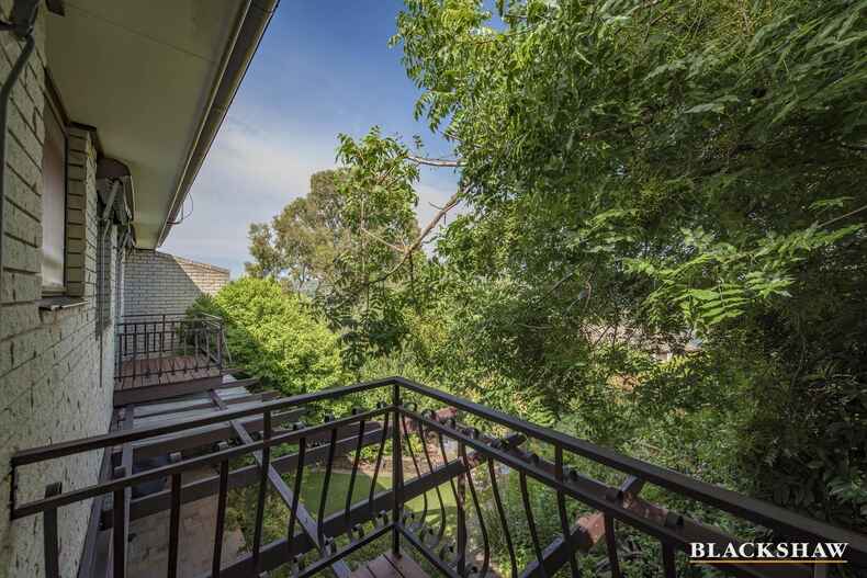 44/1 Wilkins Street Mawson 44/1 Wilkins Street Mawson