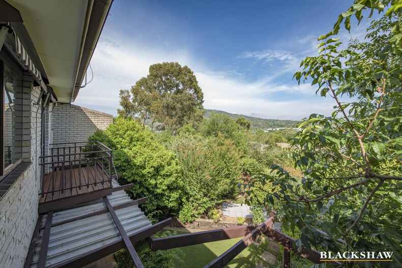 44/1 Wilkins Street Mawson 44/1 Wilkins Street Mawson