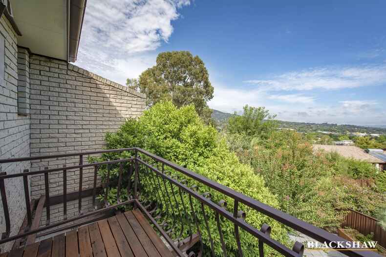 44/1 Wilkins Street Mawson 44/1 Wilkins Street Mawson