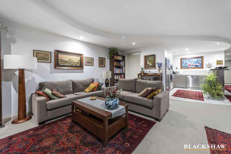 20/15 Eldridge Crescent Garran 20/15 Eldridge Crescent Garran