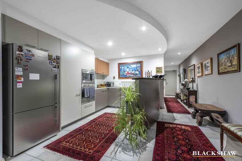 20/15 Eldridge Crescent Garran 20/15 Eldridge Crescent Garran