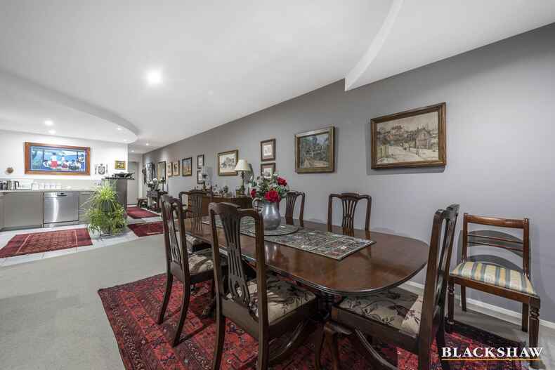 20/15 Eldridge Crescent Garran 20/15 Eldridge Crescent Garran