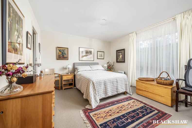 20/15 Eldridge Crescent Garran 20/15 Eldridge Crescent Garran