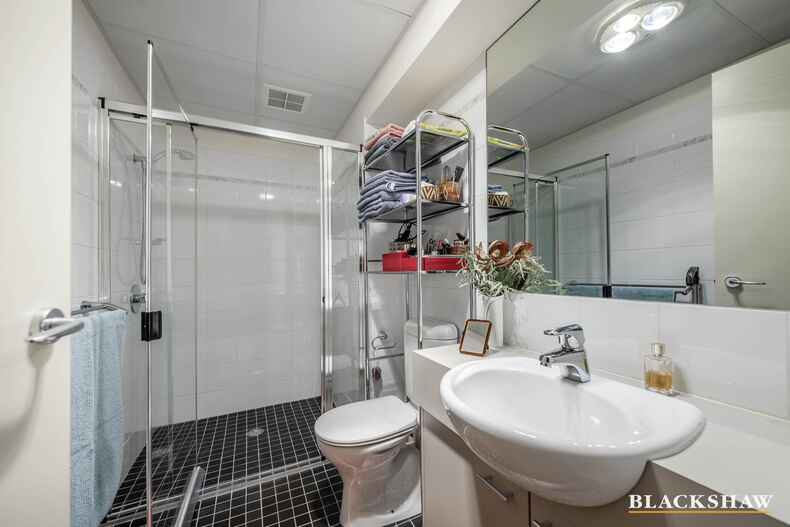 20/15 Eldridge Crescent Garran 20/15 Eldridge Crescent Garran