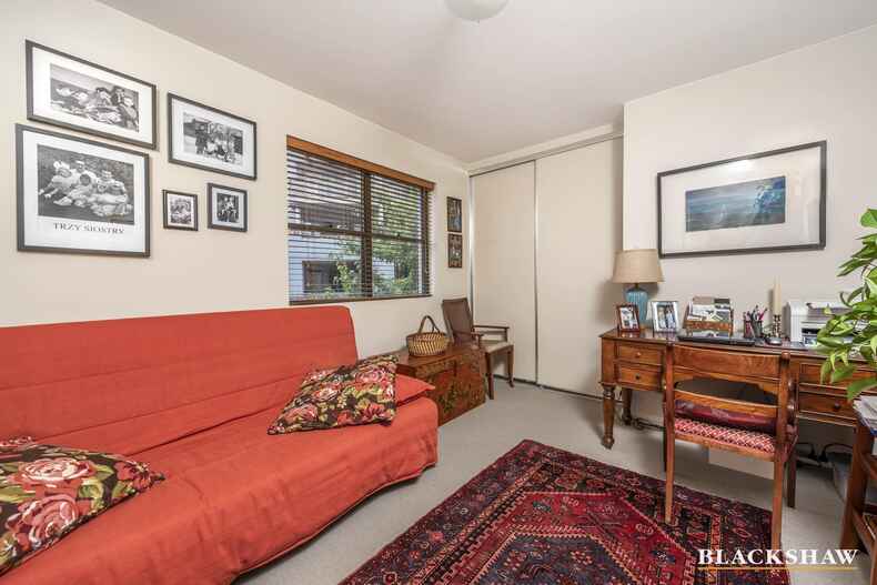 20/15 Eldridge Crescent Garran 20/15 Eldridge Crescent Garran