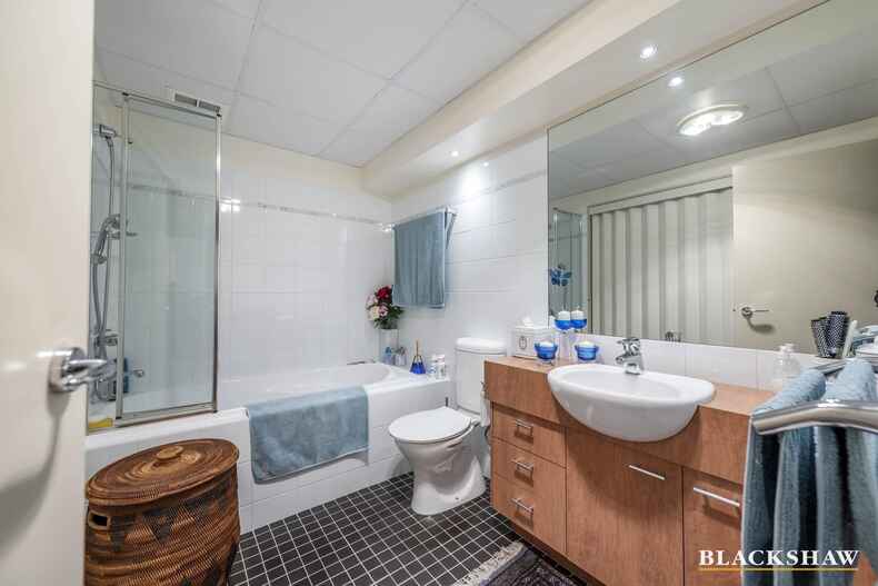 20/15 Eldridge Crescent Garran 20/15 Eldridge Crescent Garran