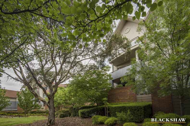 20/15 Eldridge Crescent Garran 20/15 Eldridge Crescent Garran