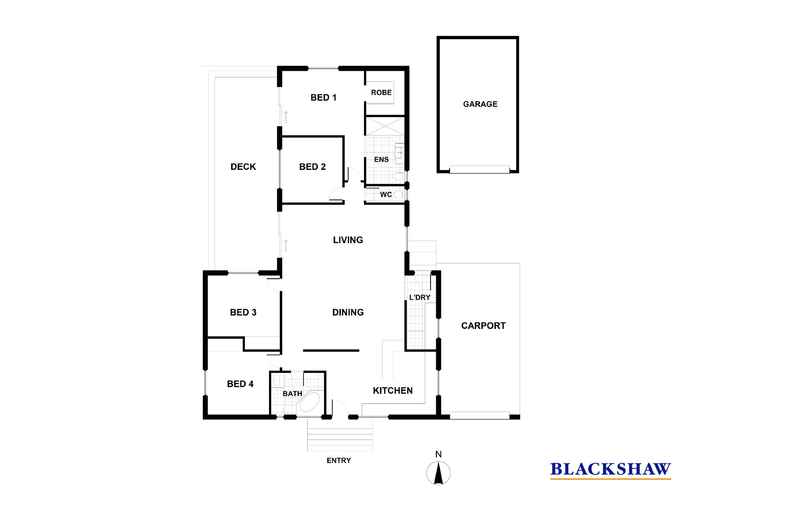 31 Bonython Street Downer 31 Bonython Street Downer