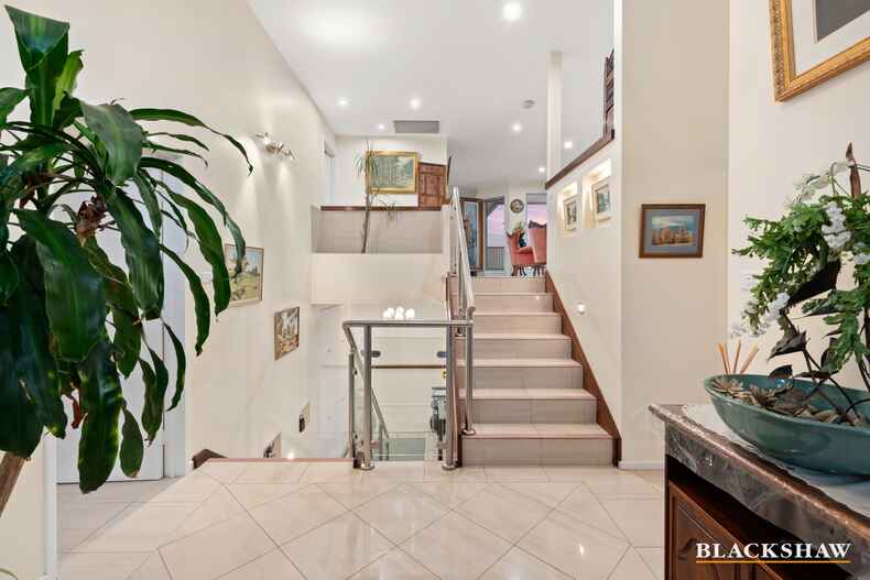 24 Endeavour Street Red Hill 24 Endeavour Street Red Hill