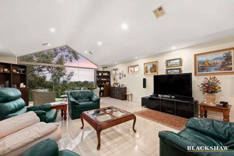 24 Endeavour Street Red Hill 24 Endeavour Street Red Hill