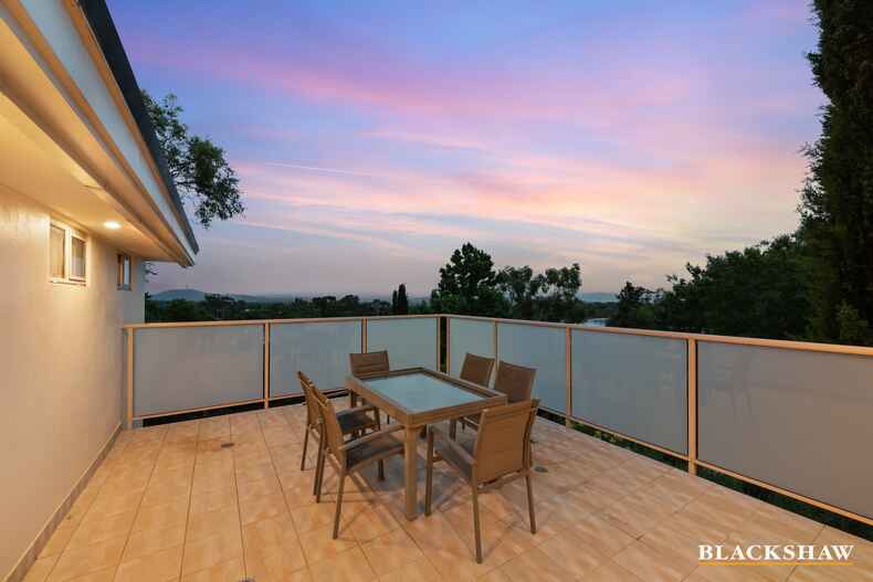 24 Endeavour Street Red Hill 24 Endeavour Street Red Hill