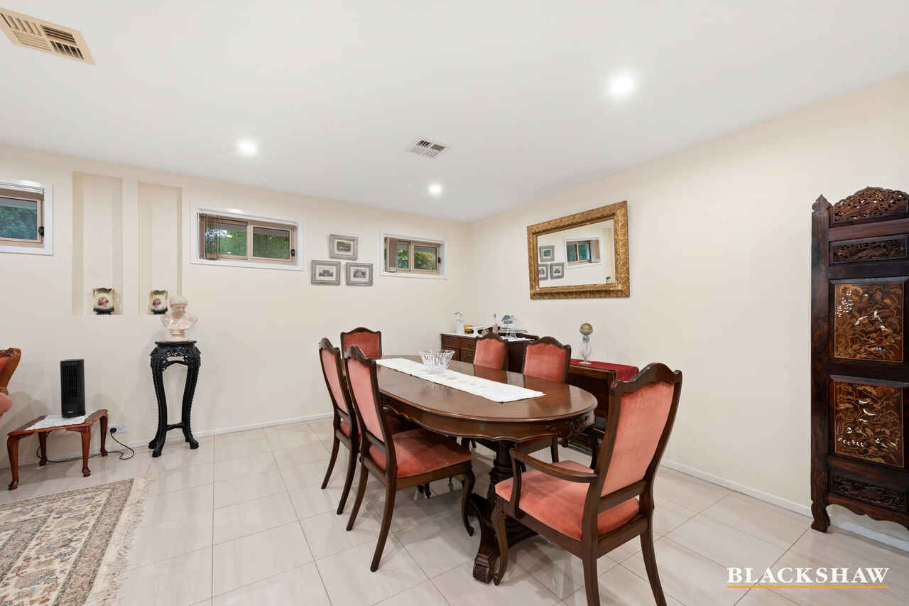 24 Endeavour Street Red Hill