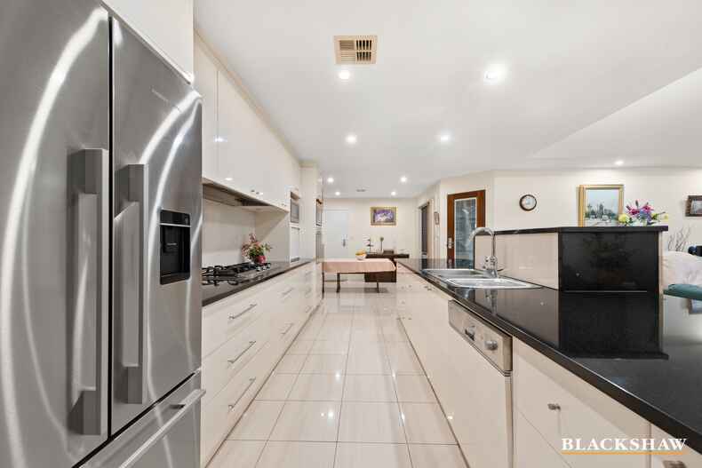 24 Endeavour Street Red Hill 24 Endeavour Street Red Hill