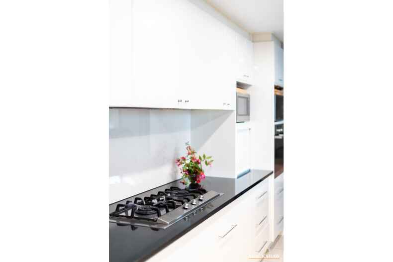 24 Endeavour Street Red Hill 24 Endeavour Street Red Hill