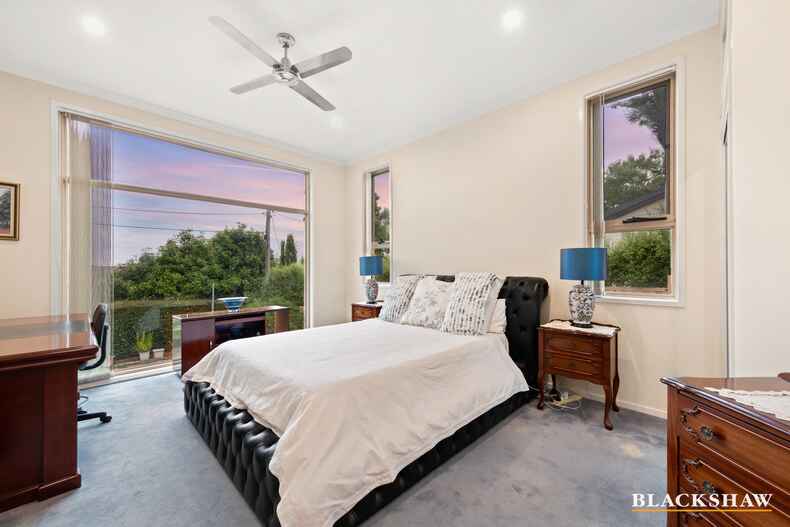 24 Endeavour Street Red Hill