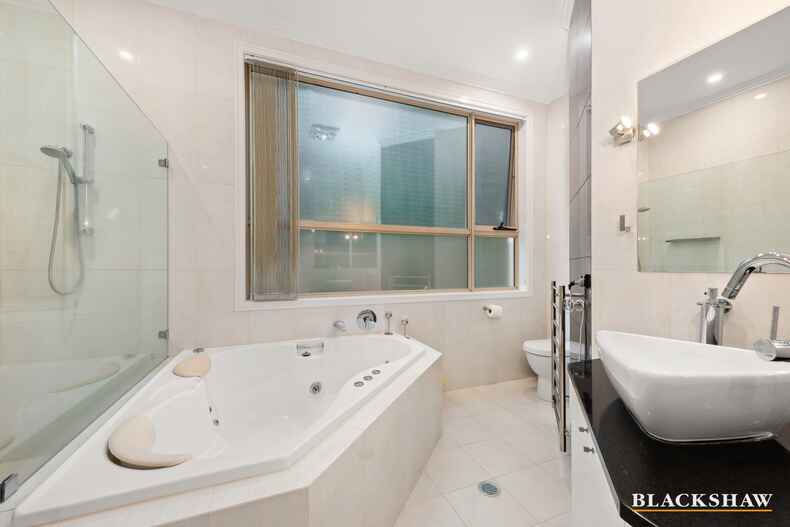 24 Endeavour Street Red Hill 24 Endeavour Street Red Hill