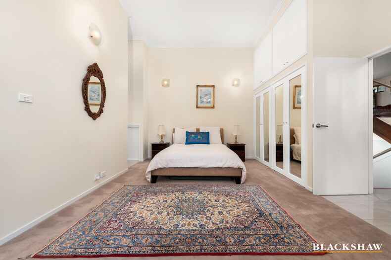 24 Endeavour Street Red Hill 24 Endeavour Street Red Hill