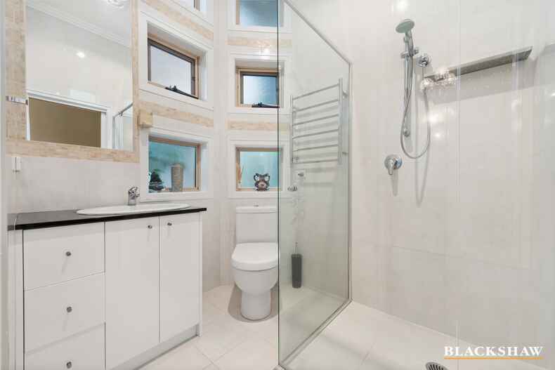 24 Endeavour Street Red Hill 24 Endeavour Street Red Hill