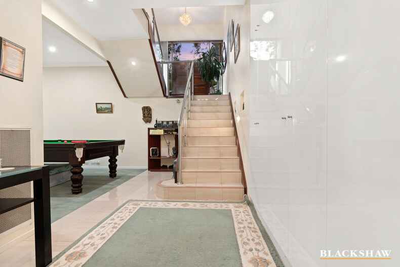 24 Endeavour Street Red Hill 24 Endeavour Street Red Hill