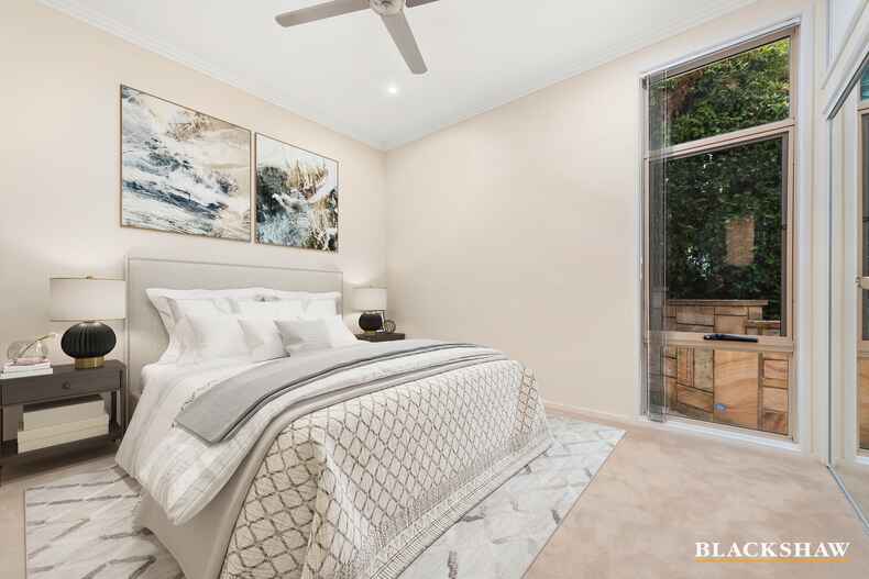 24 Endeavour Street Red Hill 24 Endeavour Street Red Hill