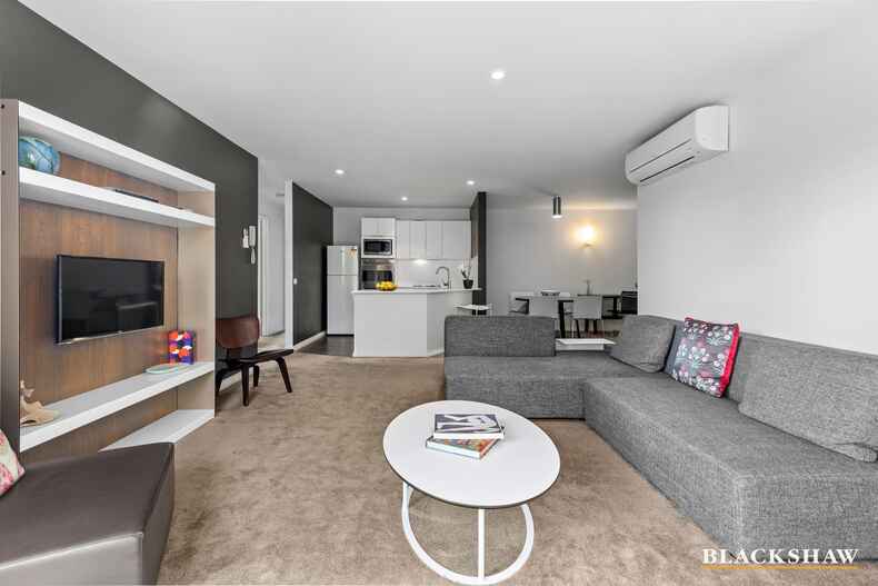 124/8 Jardine Street Kingston 124/8 Jardine Street Kingston