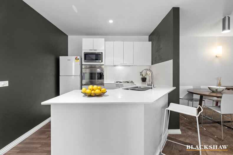 124/8 Jardine Street Kingston 124/8 Jardine Street Kingston