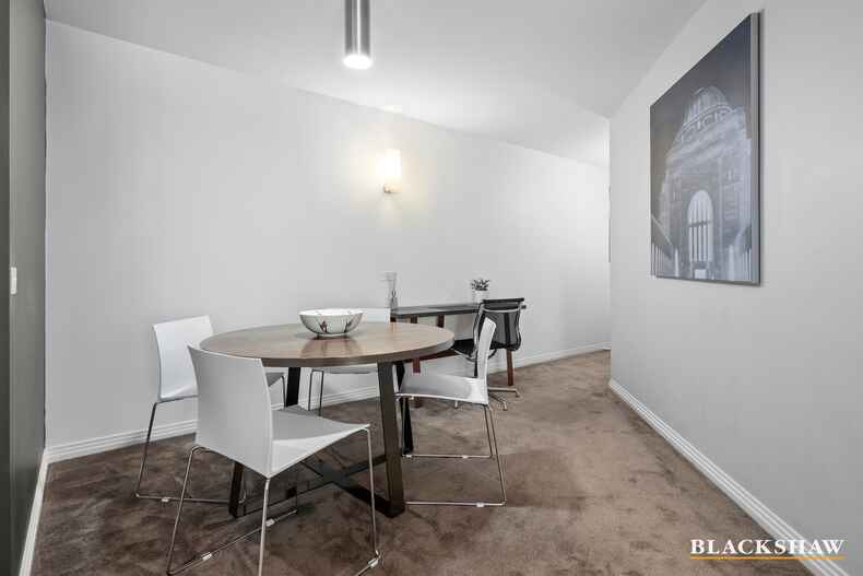 124/8 Jardine Street Kingston 124/8 Jardine Street Kingston