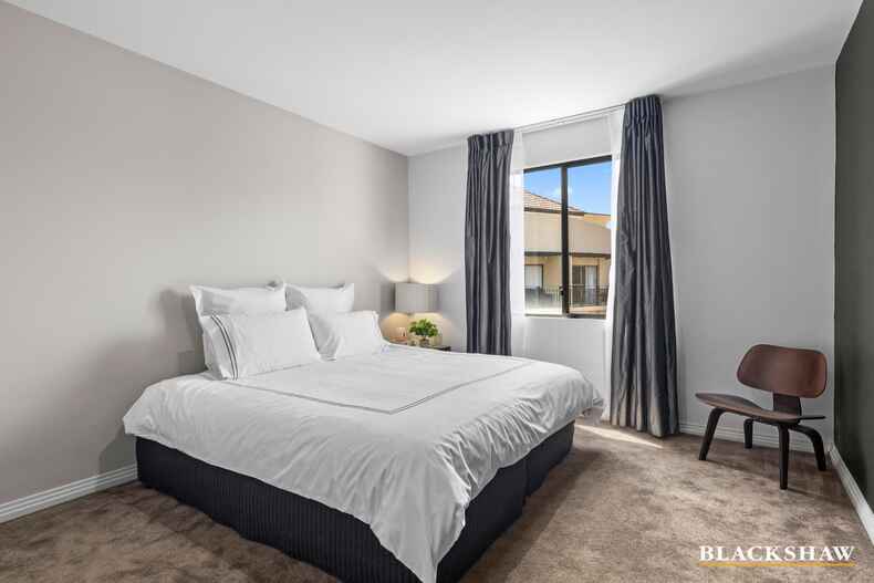 124/8 Jardine Street Kingston 124/8 Jardine Street Kingston