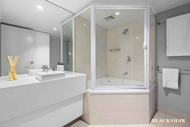 124/8 Jardine Street Kingston 124/8 Jardine Street Kingston