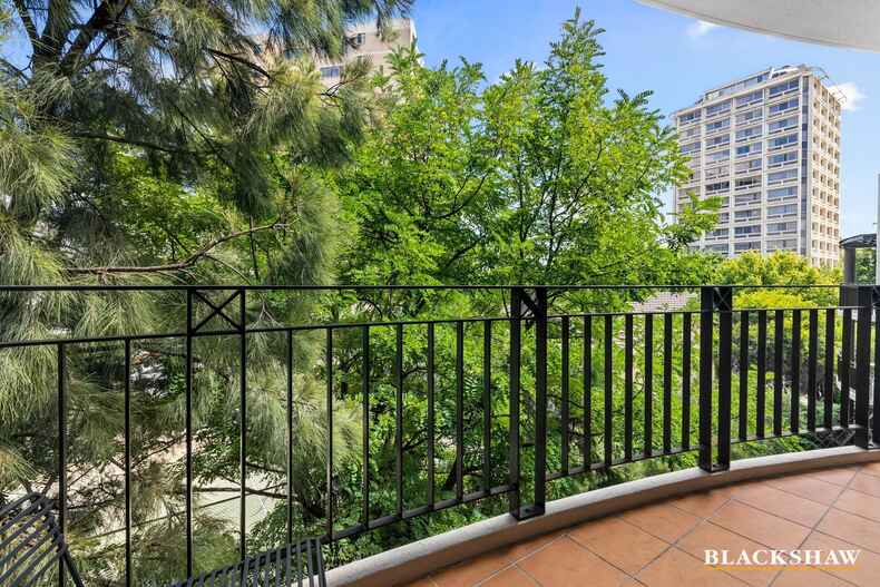 124/8 Jardine Street Kingston 124/8 Jardine Street Kingston