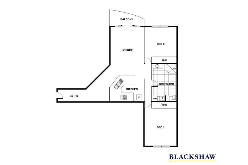 124/8 Jardine Street Kingston 124/8 Jardine Street Kingston