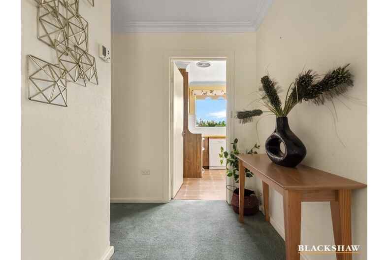 4 Esperance Street Red Hill 4 Esperance Street Red Hill