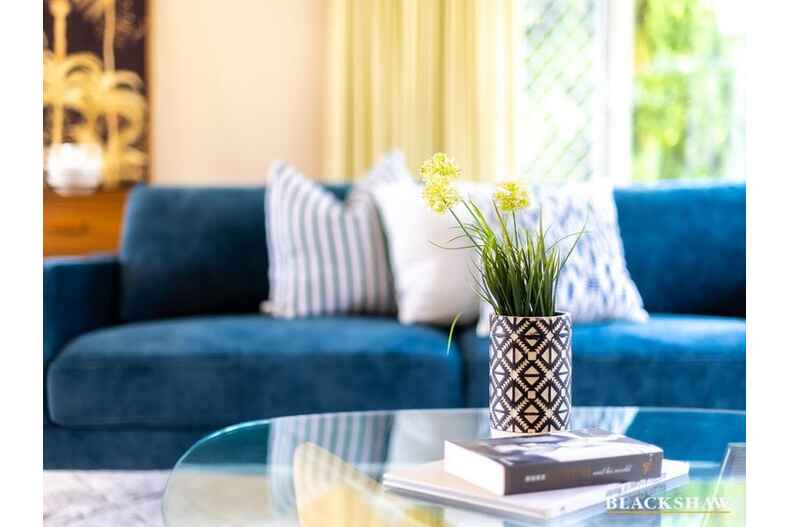 4 Esperance Street Red Hill 4 Esperance Street Red Hill