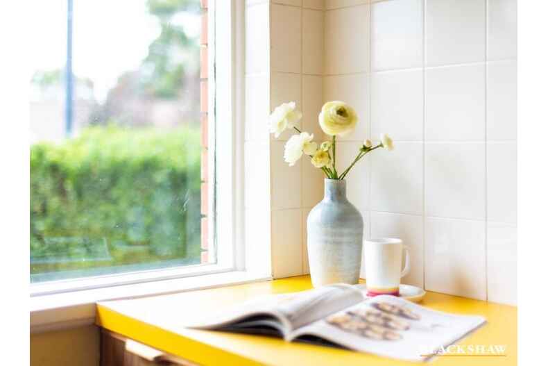 4 Esperance Street Red Hill 4 Esperance Street Red Hill