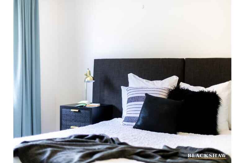 4 Esperance Street Red Hill 4 Esperance Street Red Hill