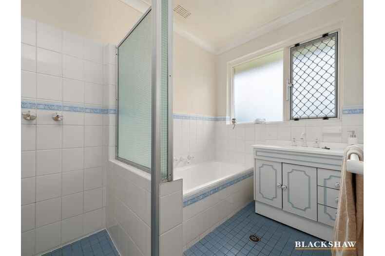 4 Esperance Street Red Hill 4 Esperance Street Red Hill