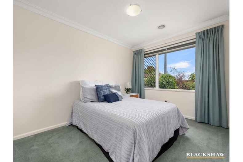 4 Esperance Street Red Hill 4 Esperance Street Red Hill