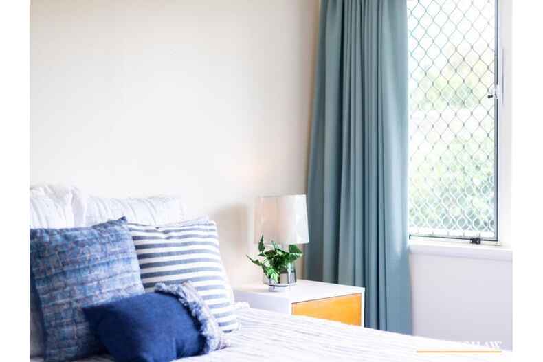 4 Esperance Street Red Hill 4 Esperance Street Red Hill