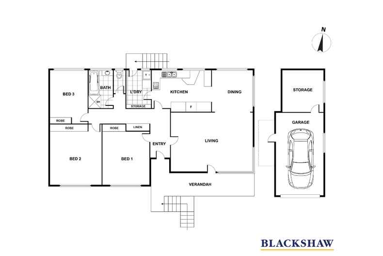 4 Esperance Street Red Hill 4 Esperance Street Red Hill